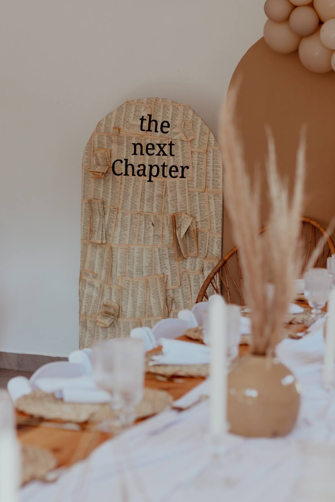 Olive Suite · Patio