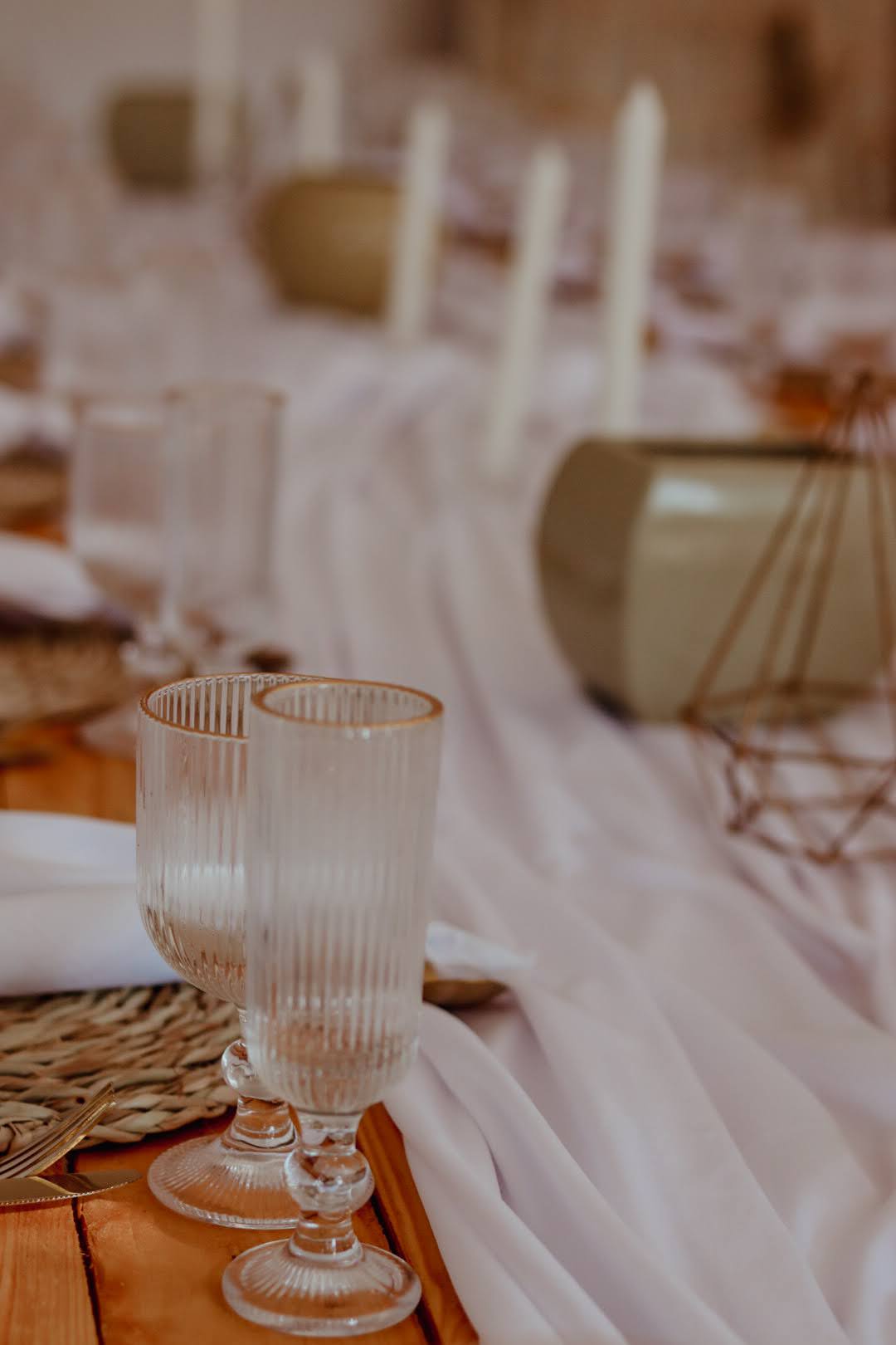 Myrrh Suite · Decor