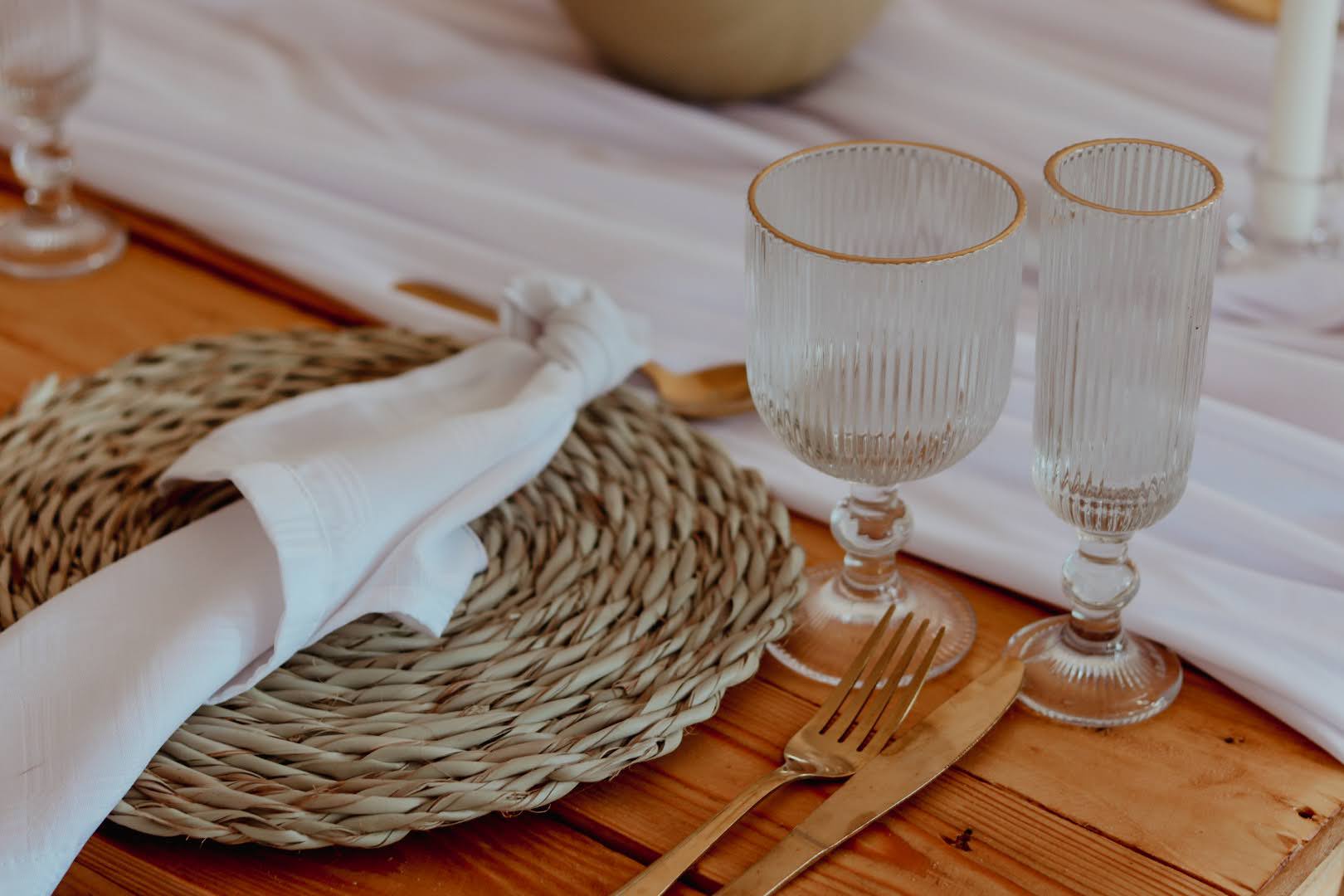 Balloon arch · Decor