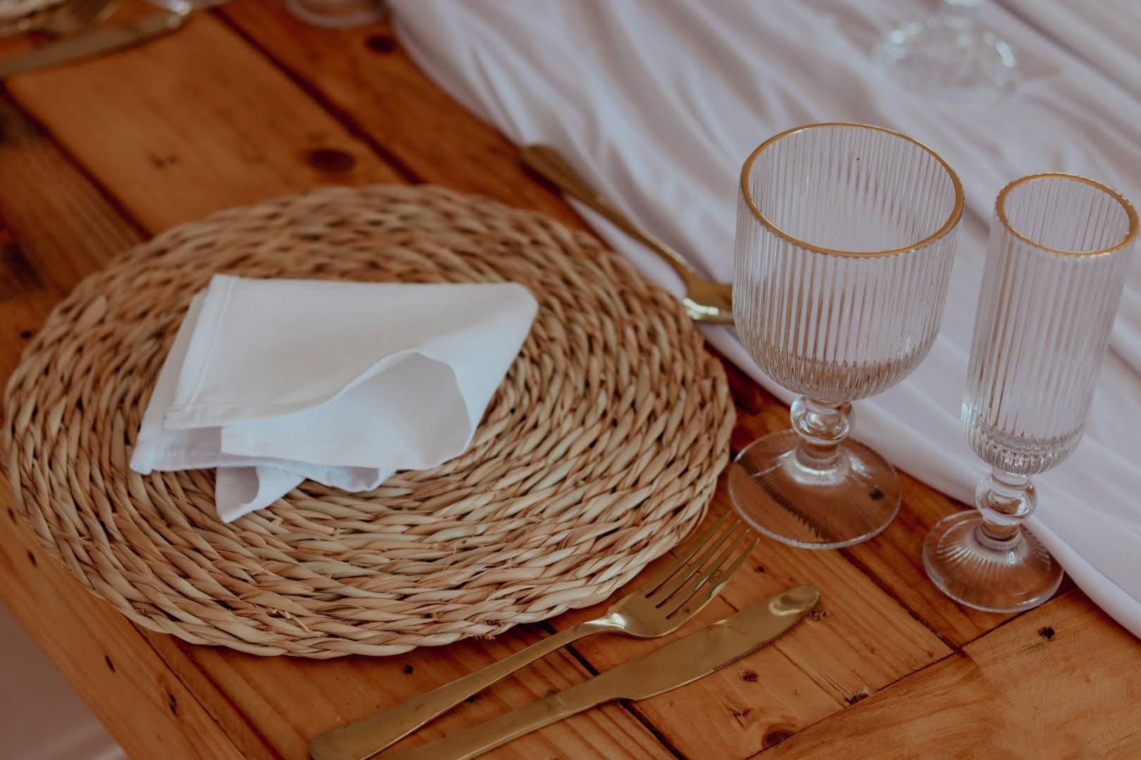 Olive Suite · Patio View