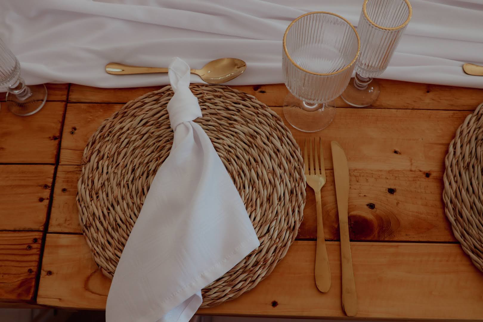 Venue Oaón Gallery Image