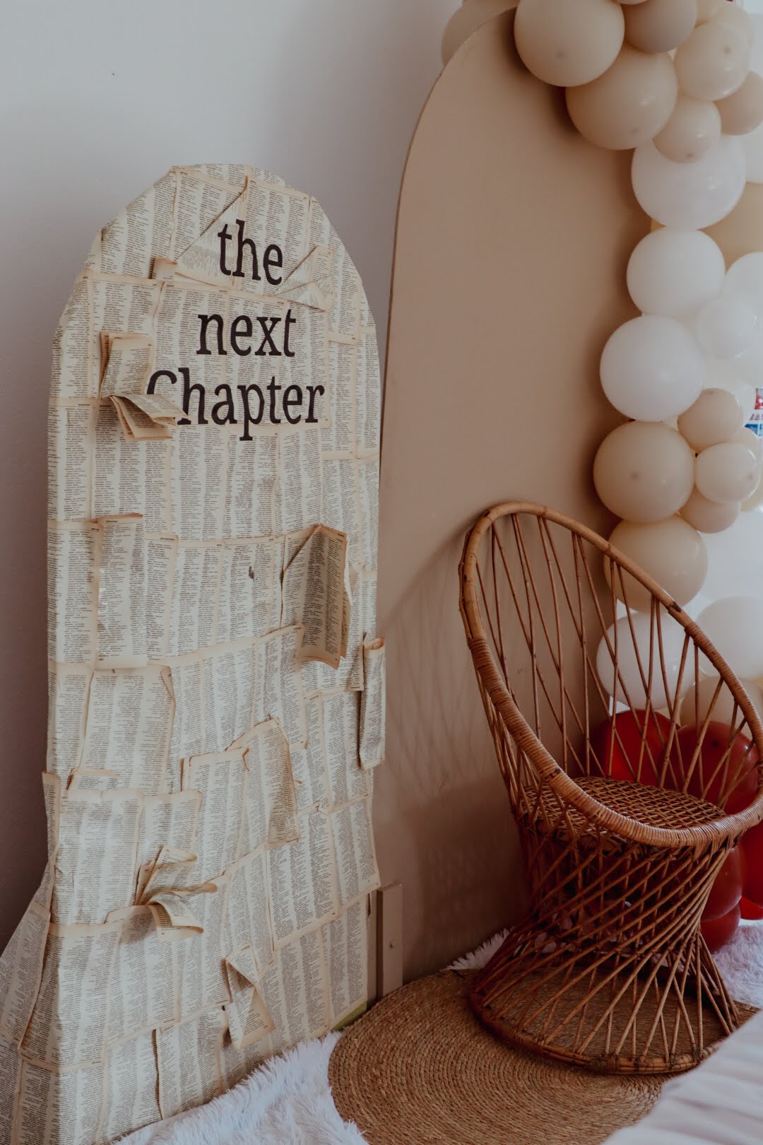 Venue Oaón Gallery Image