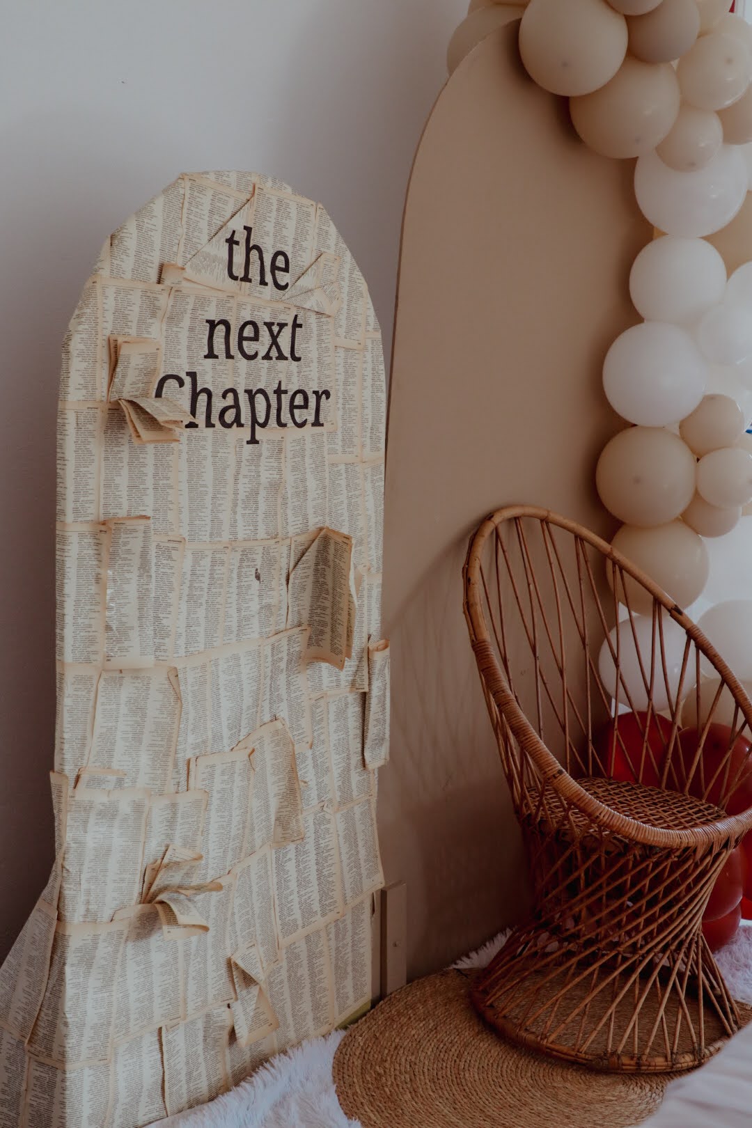 Venue Oaón Gallery Image