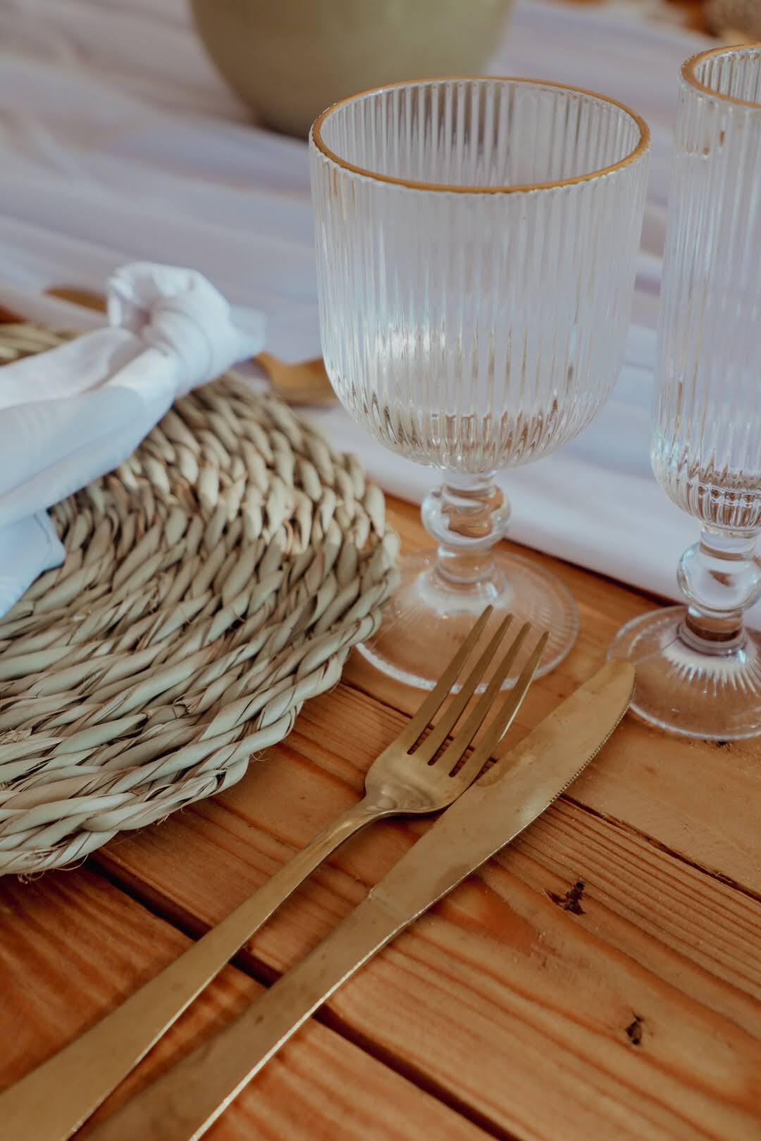 Venue Oaón Gallery Image