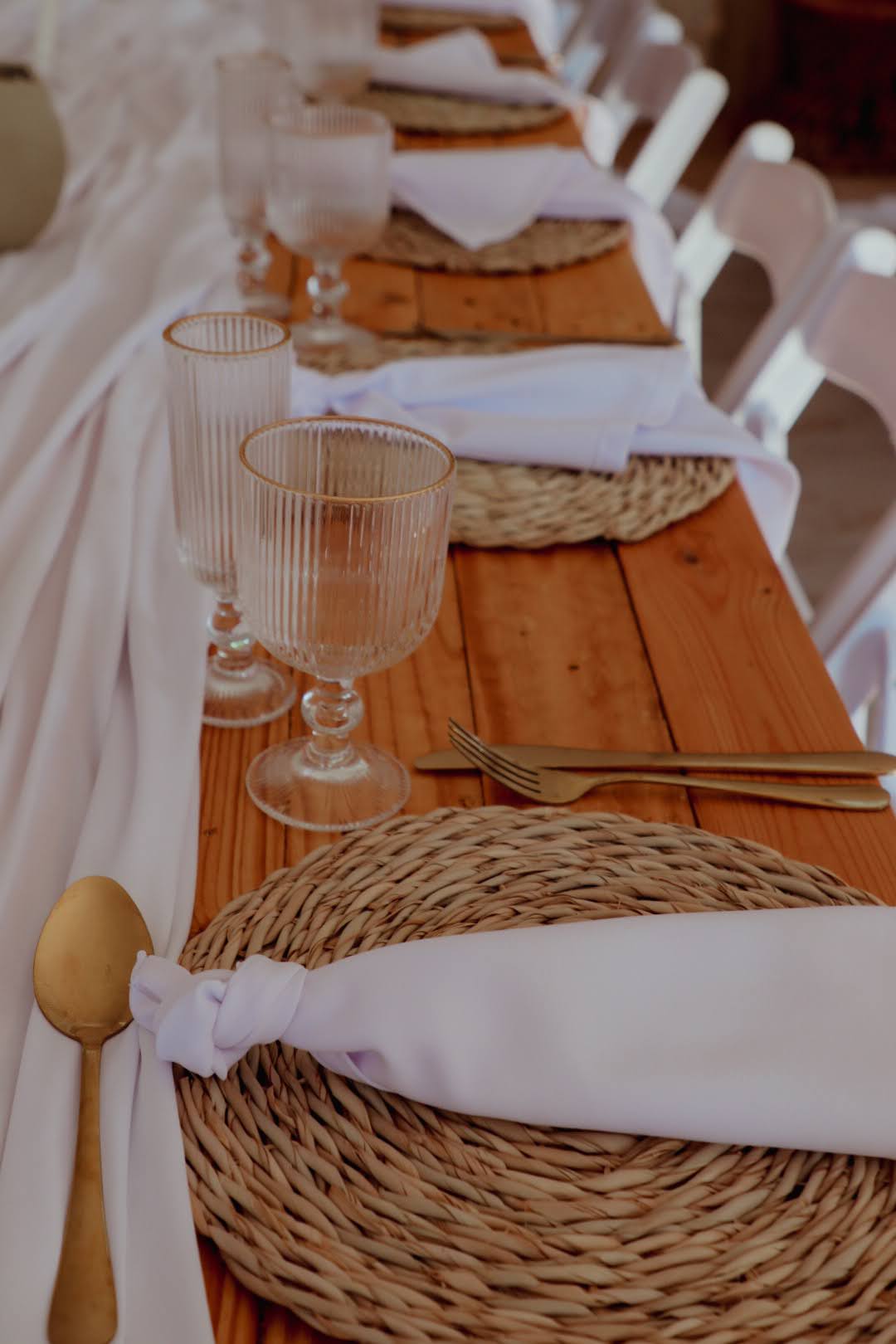 Venue Oaón Gallery Image