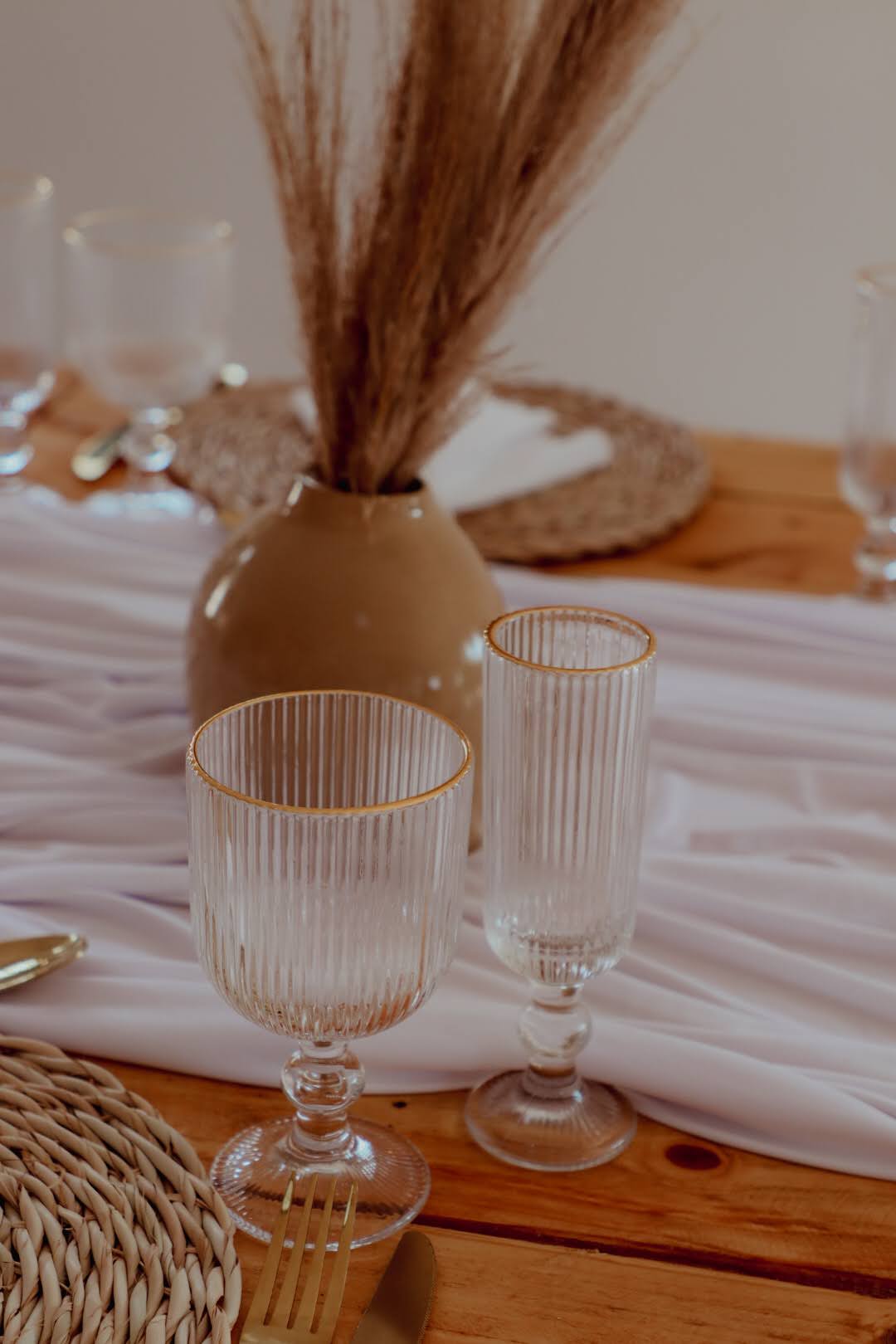 Venue Oaón Gallery Image