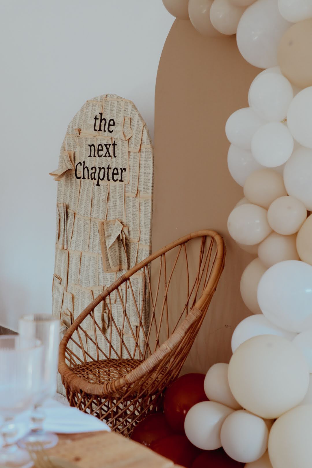 Venue Oaón Gallery Image