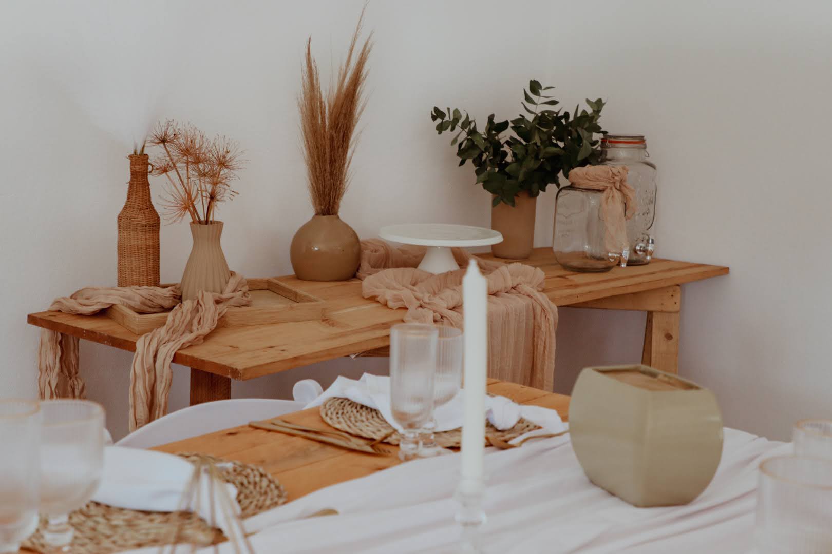 Venue Oaón Gallery Image