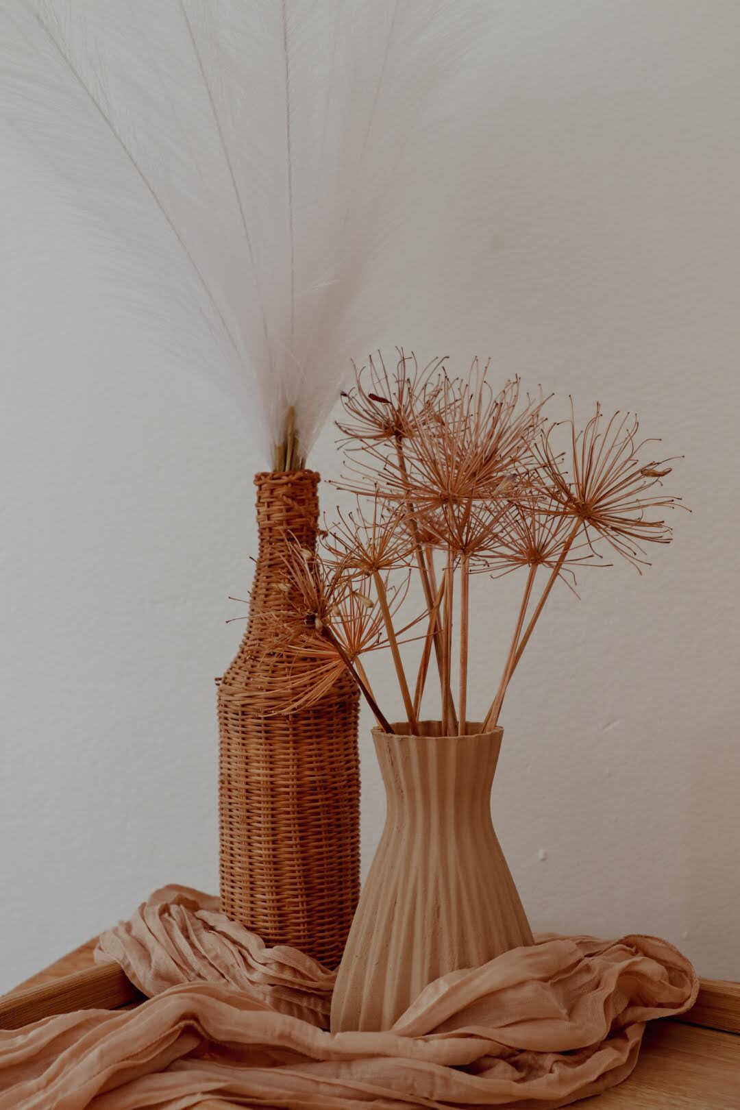 Venue Oaón Gallery Image