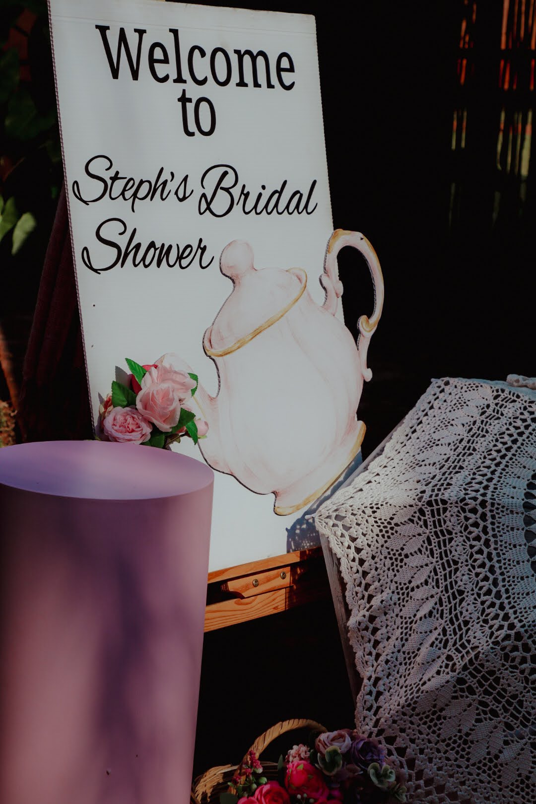 Venue Oaón Gallery Image