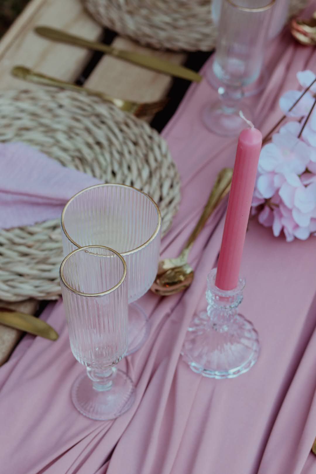 Venue Oaón Gallery Image