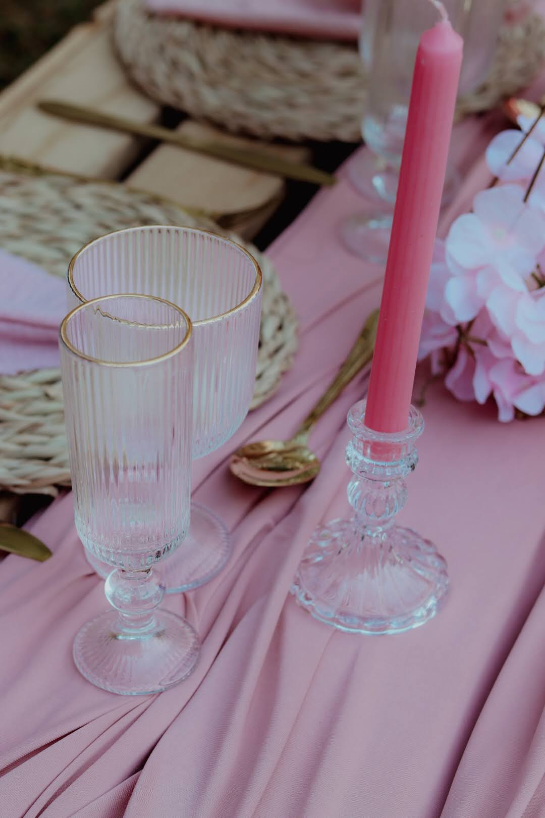 Venue Oaón Gallery Image