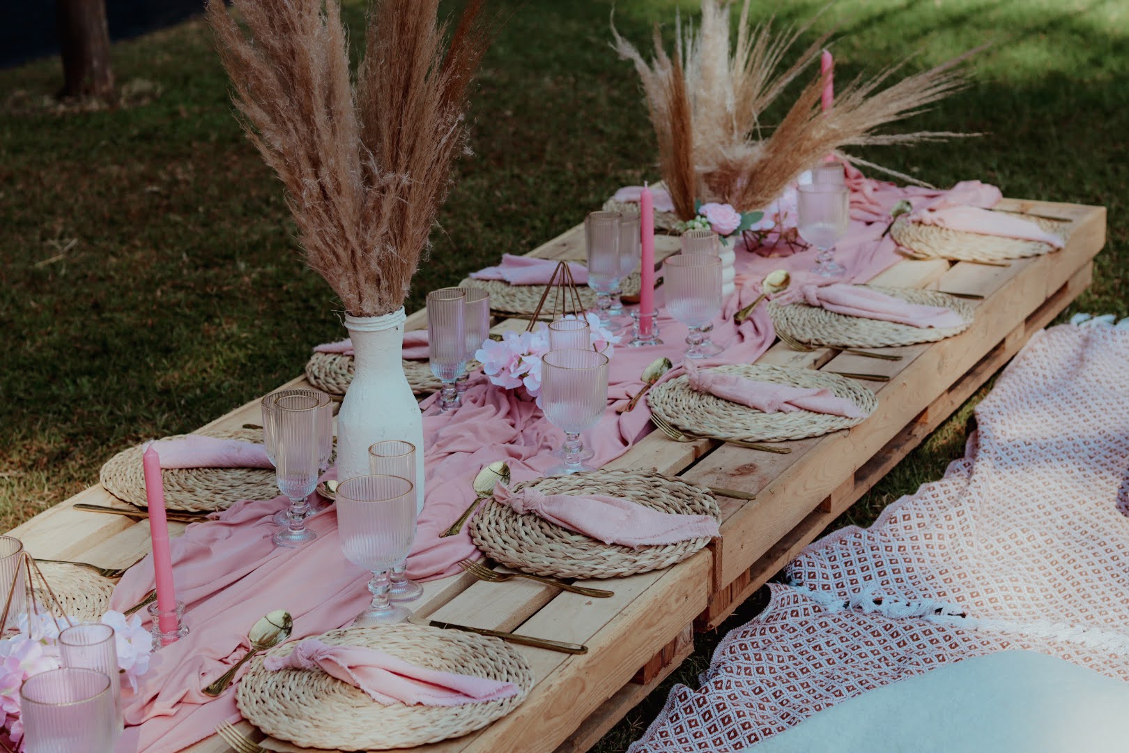 Venue Oaón Gallery Image