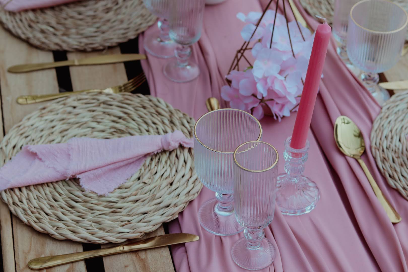 Venue Oaón Gallery Image