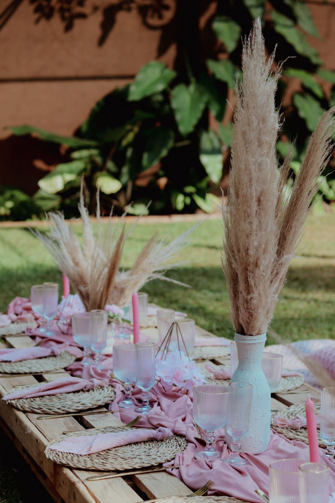 Venue Oaón Gallery Image