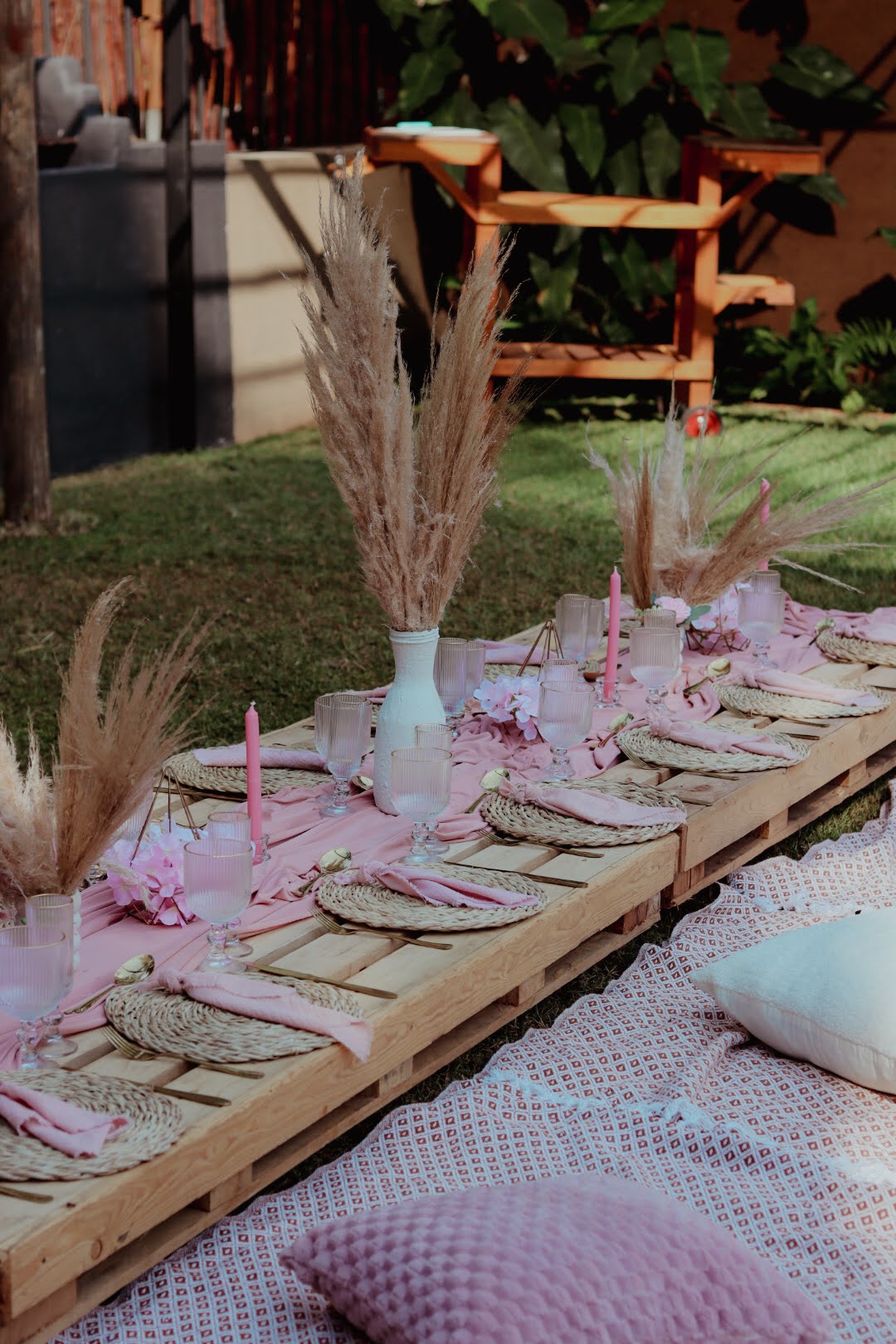 Venue Oaón Gallery Image