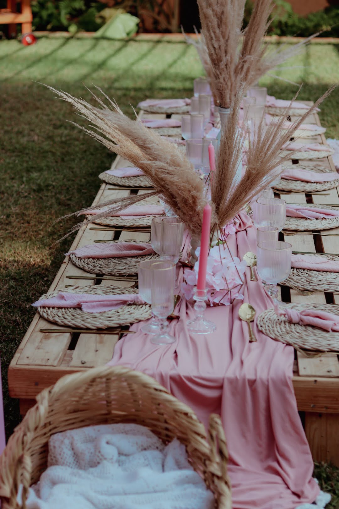 Venue Oaón Gallery Image