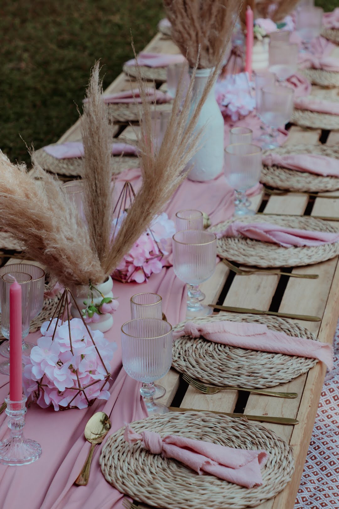 Venue Oaón Gallery Image