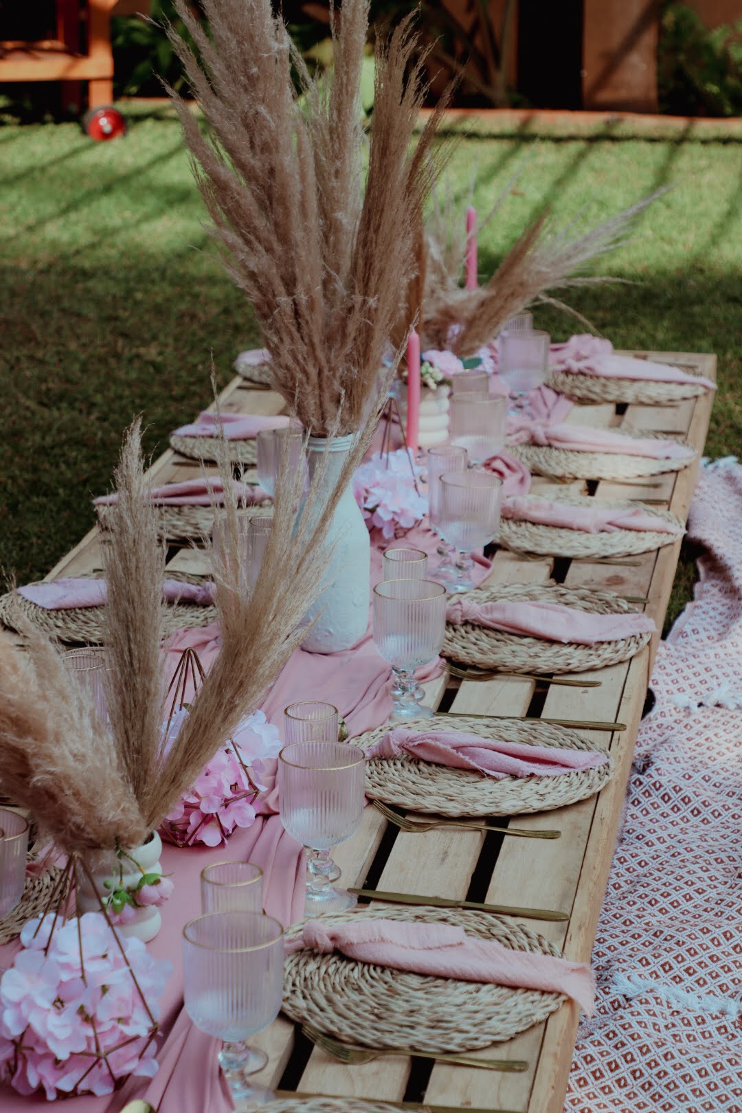 Venue Oaón Gallery Image