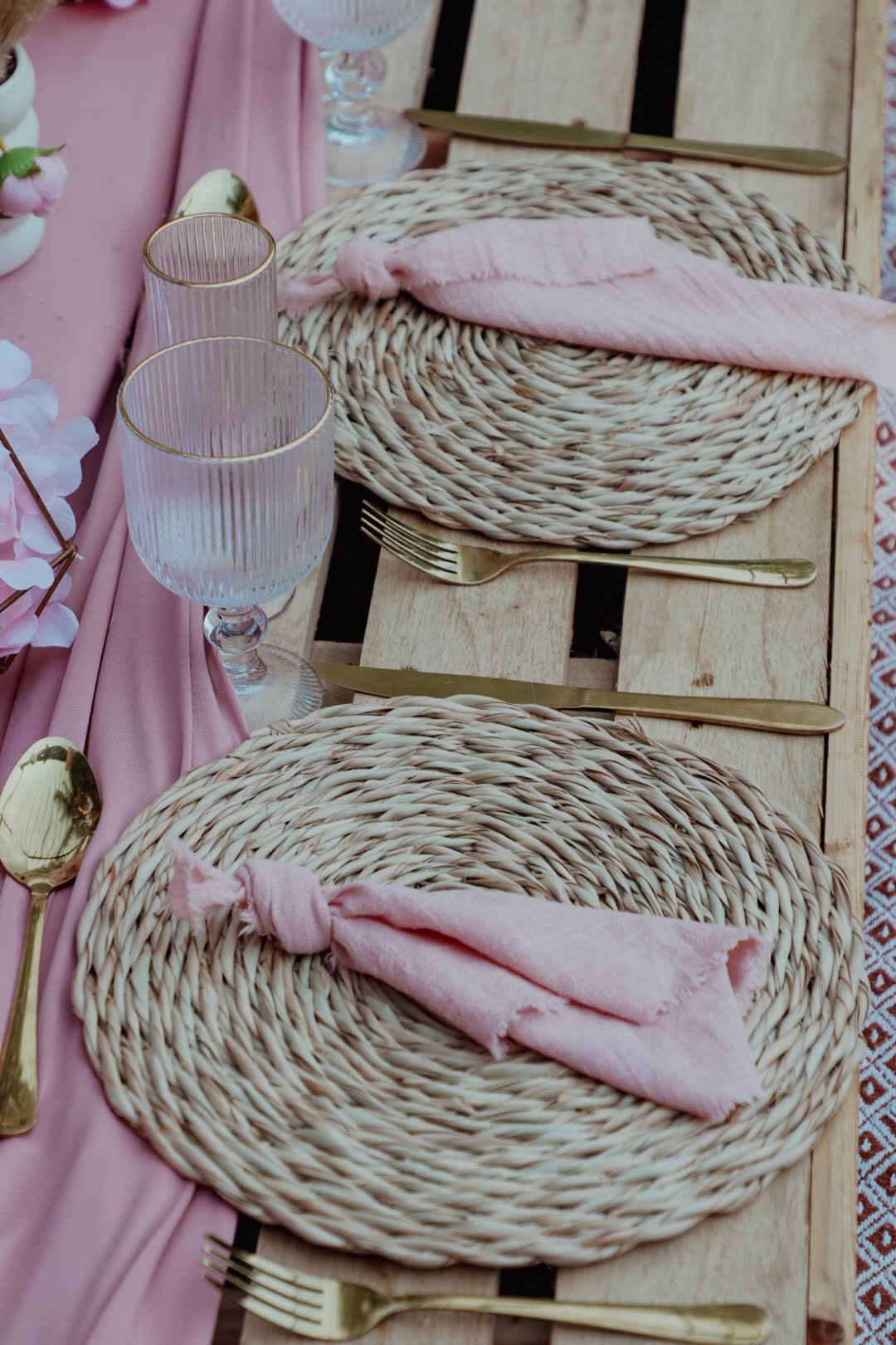 Venue Oaón Gallery Image