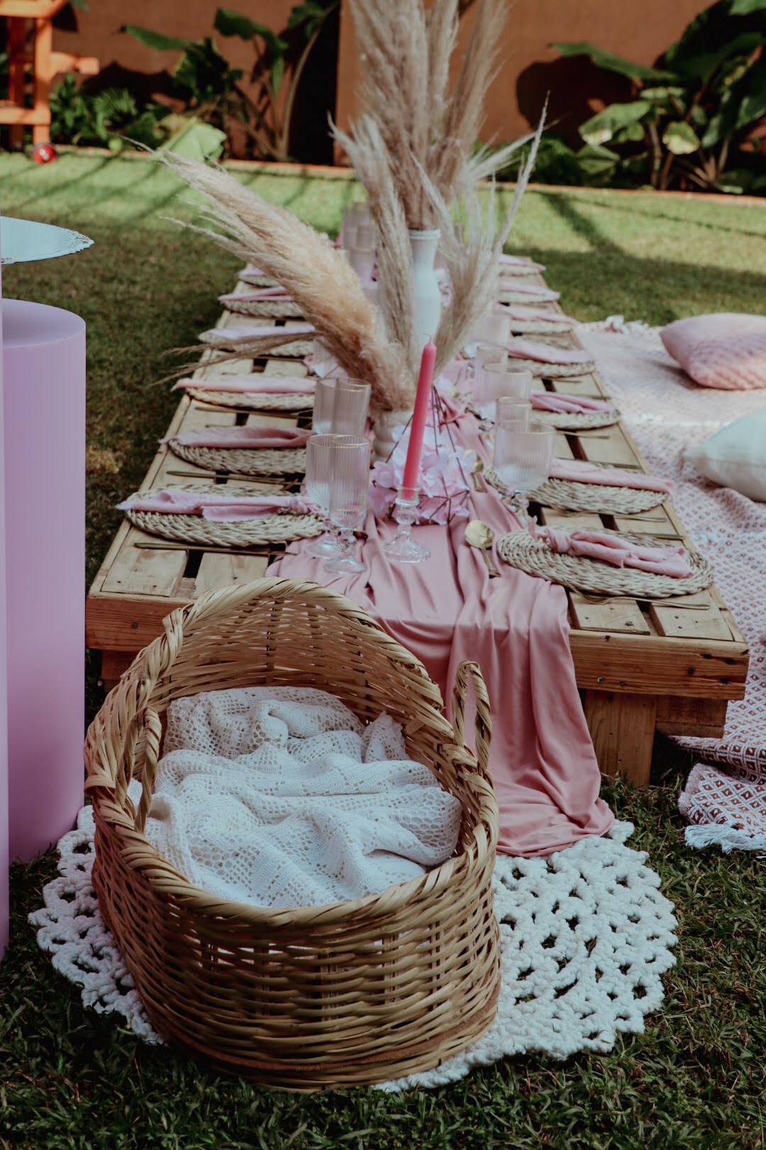 Venue Oaón Gallery Image