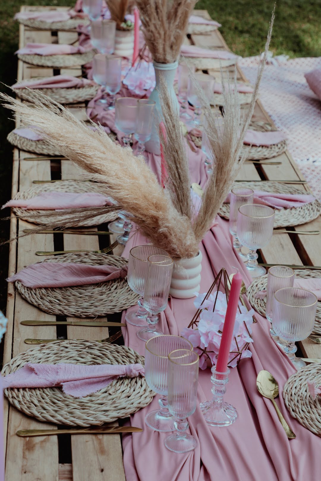 Venue Oaón Gallery Image