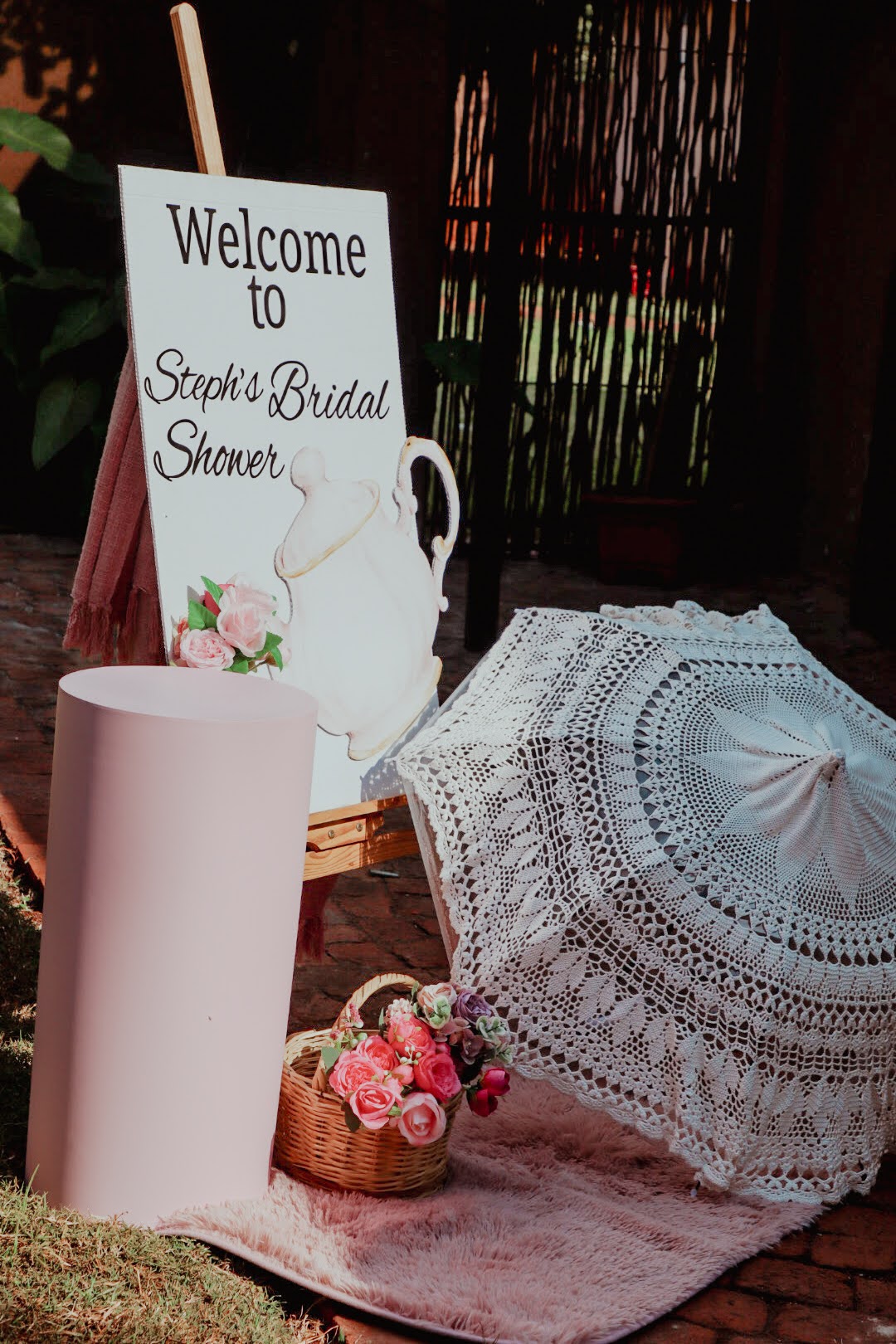 Venue Oaón Gallery Image