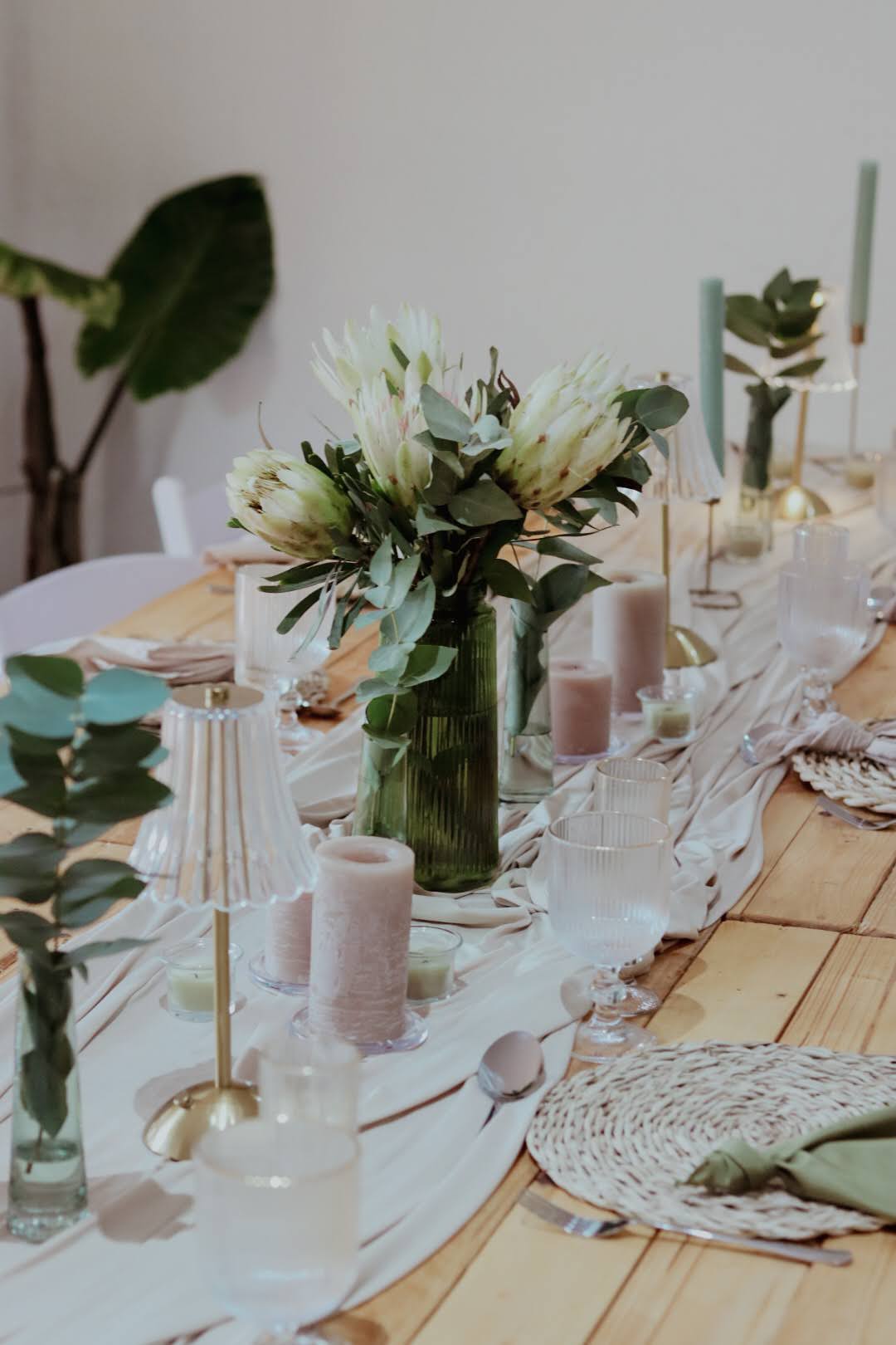 Venue Oaón Gallery Image