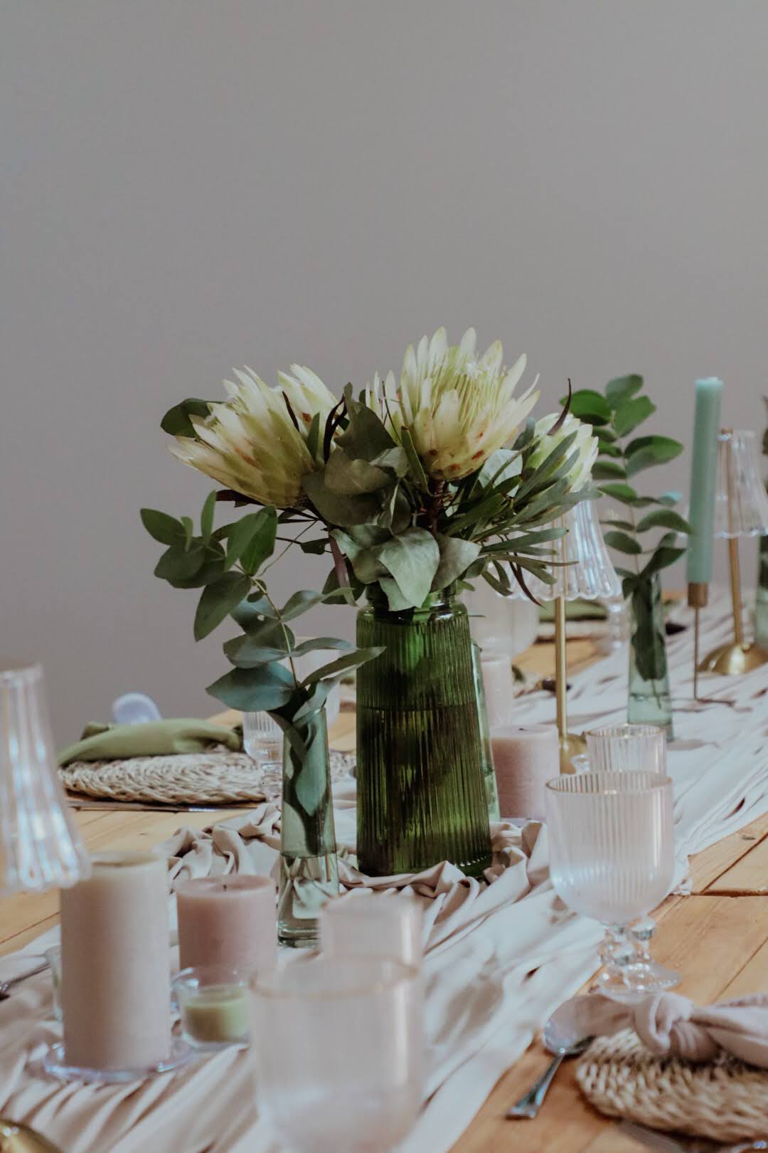 Venue Oaón Gallery Image