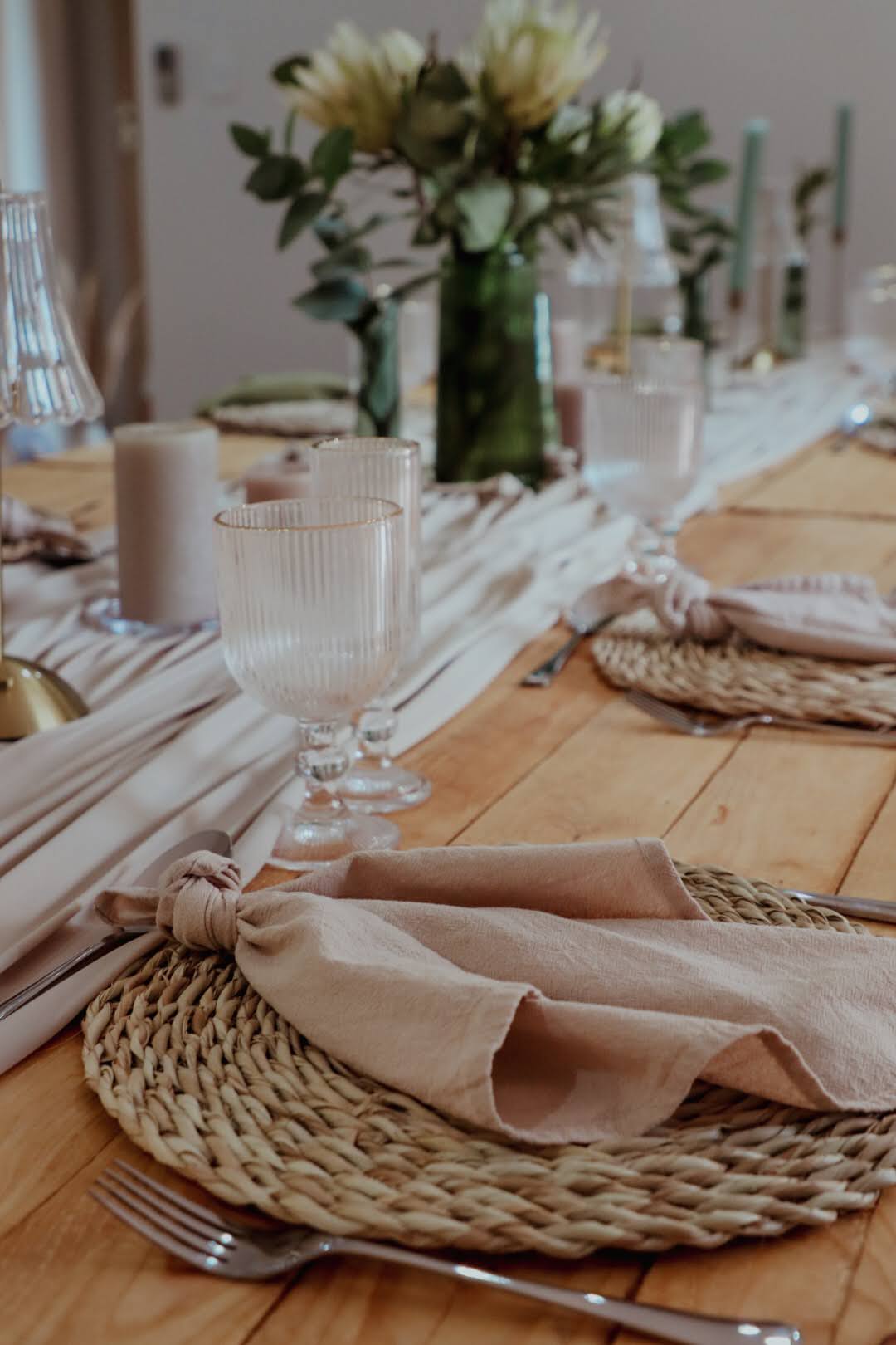 Venue Oaón Gallery Image