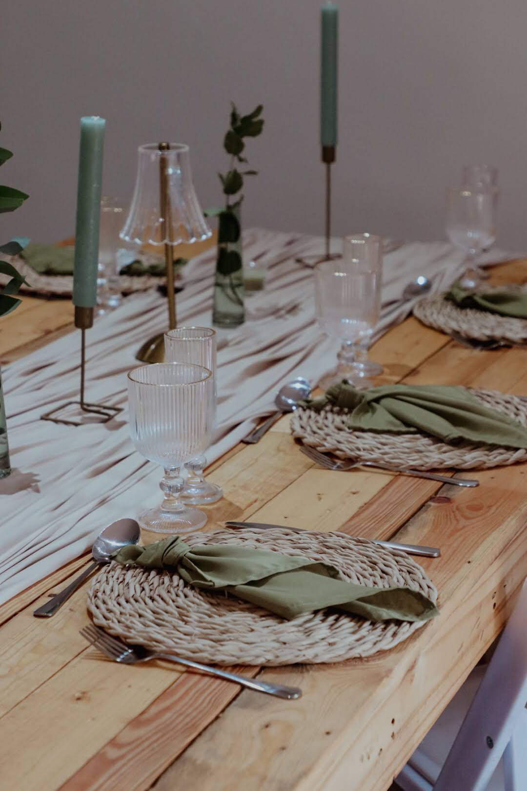 Venue Oaón Gallery Image