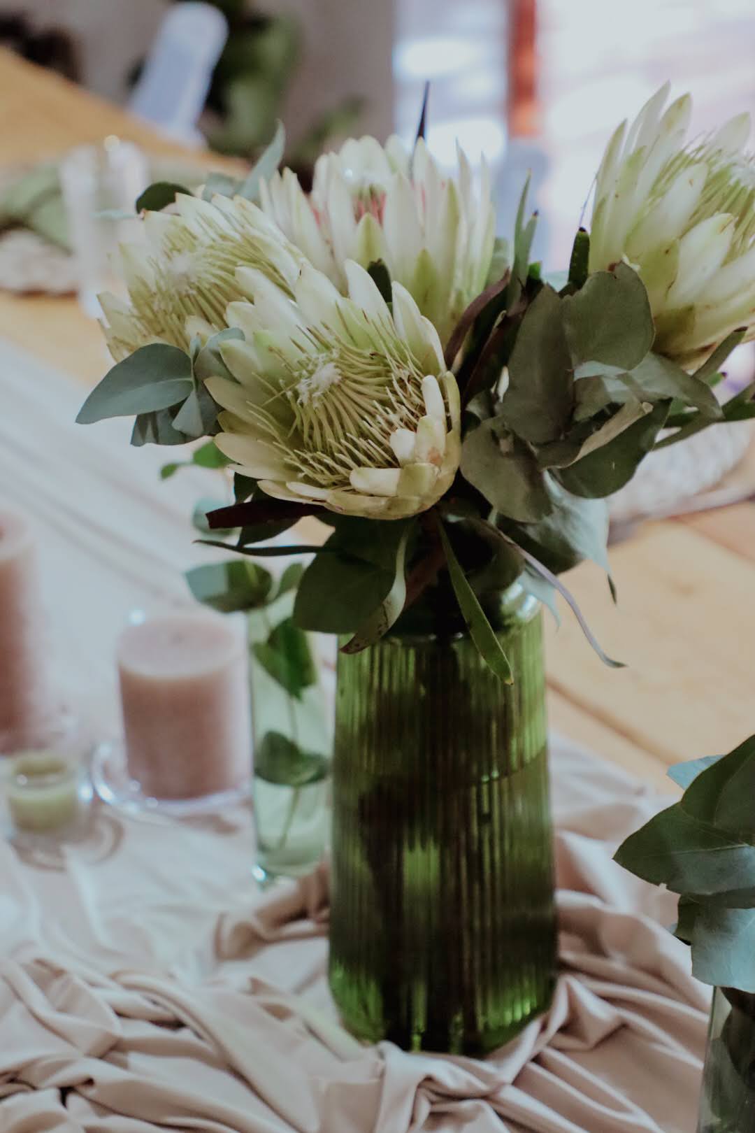 Venue Oaón Gallery Image