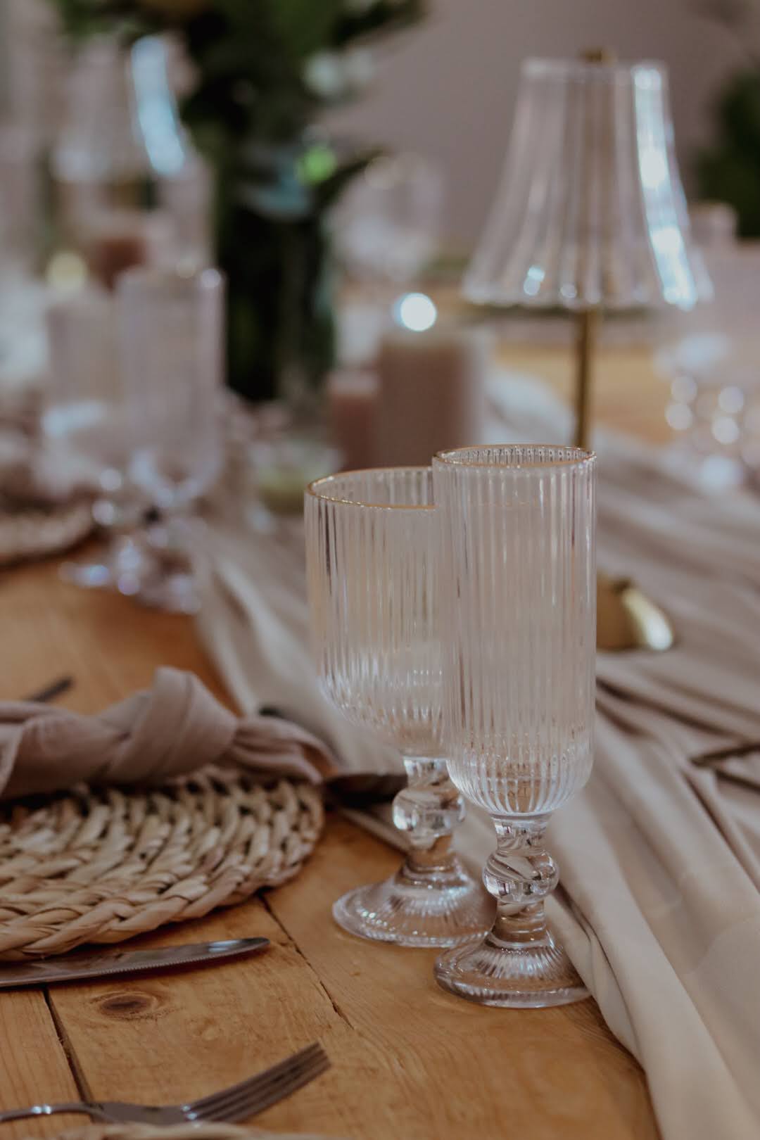 Venue Oaón Gallery Image