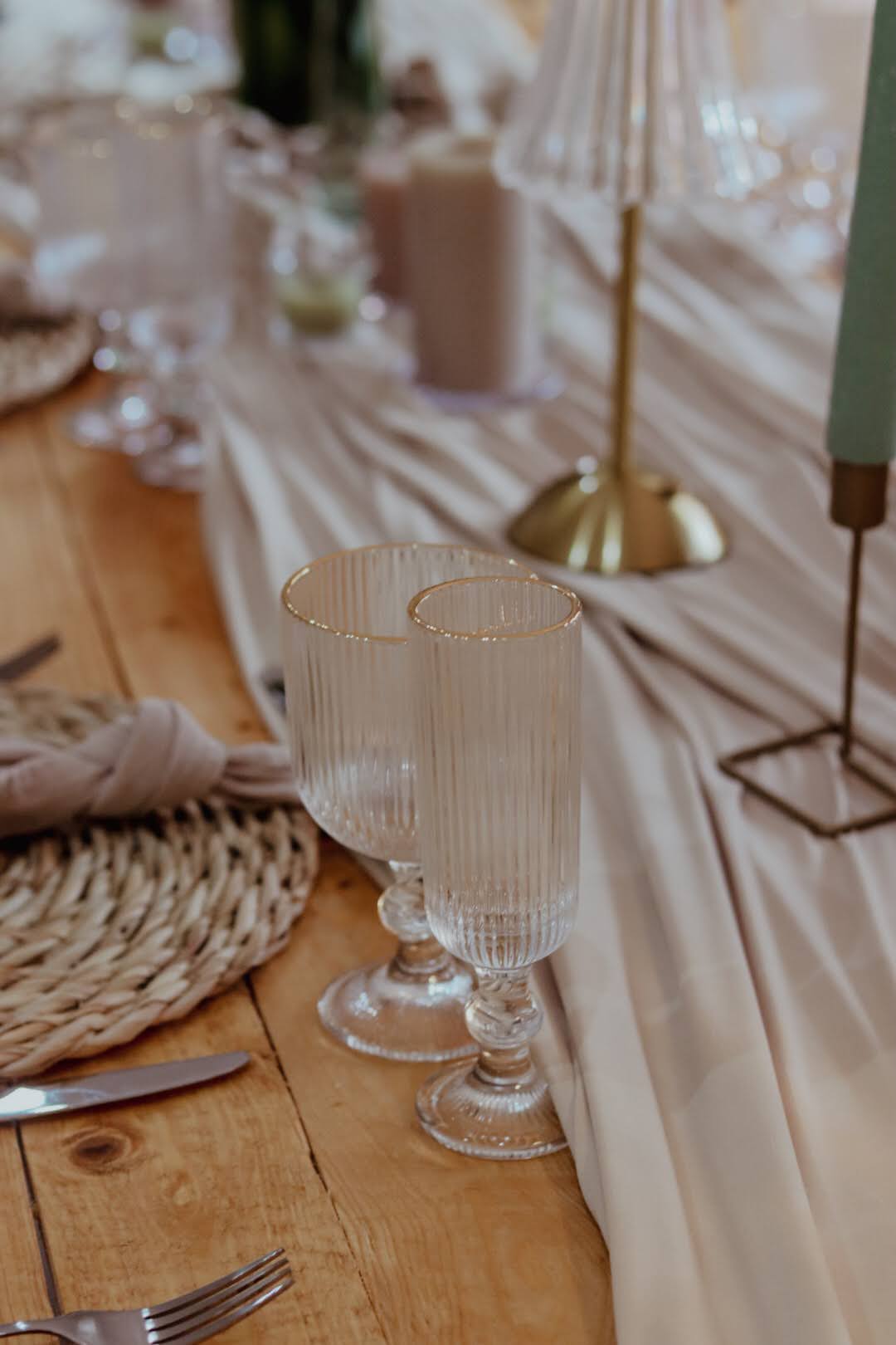 Venue Oaón Gallery Image