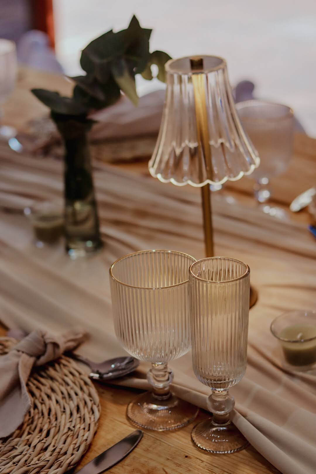 Venue Oaón Gallery Image