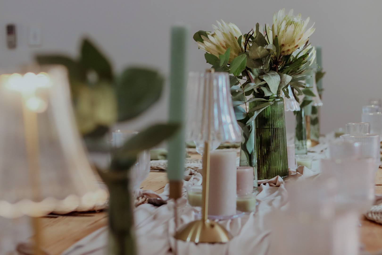 Venue Oaón Gallery Image