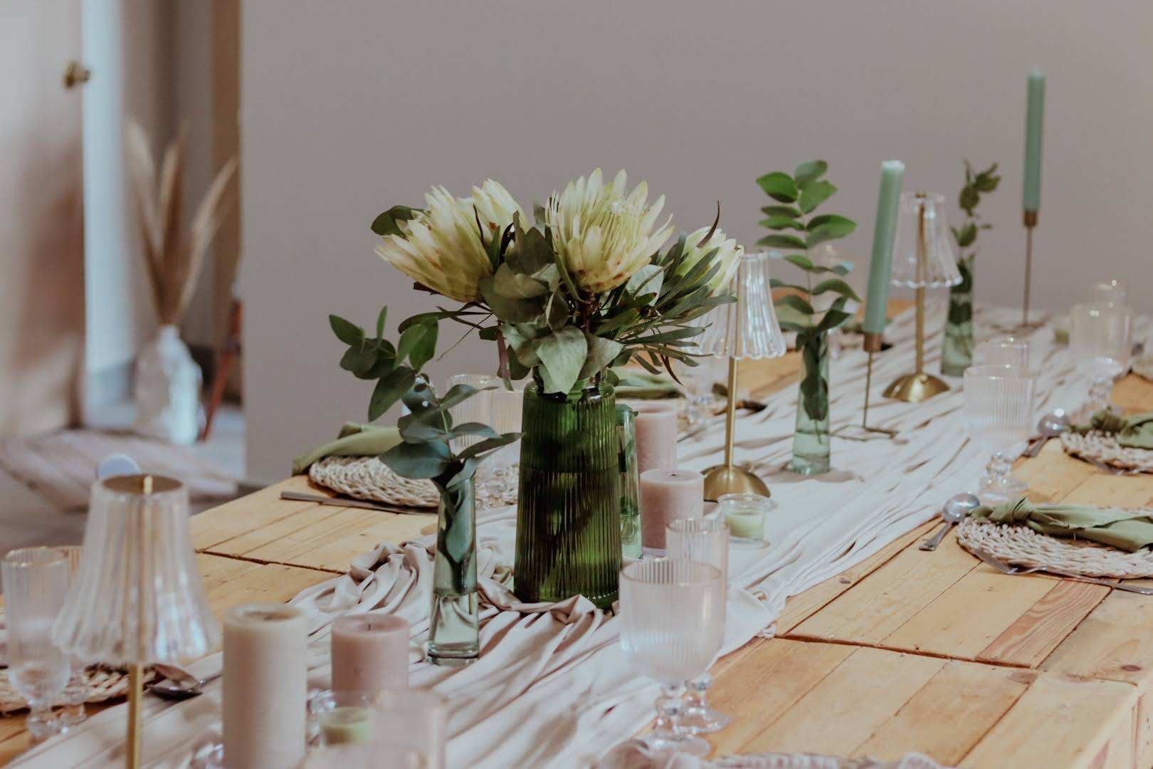 Venue Oaón Gallery Image