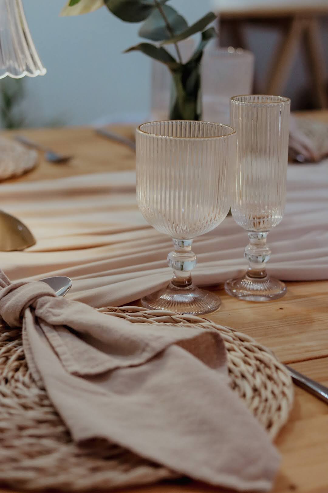 Venue Oaón Gallery Image