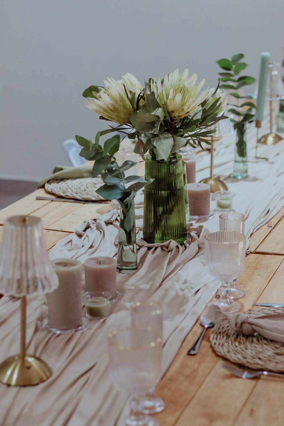 Venue Oaón Gallery Image