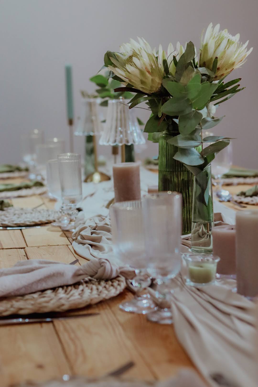 Venue Oaón Gallery Image