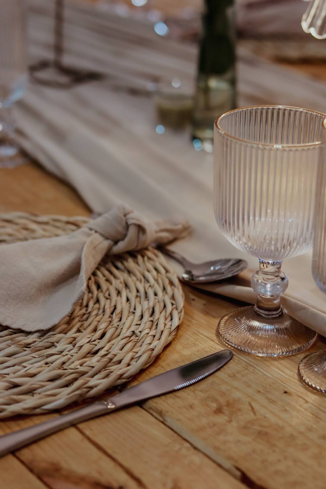 Venue Oaón Gallery Image