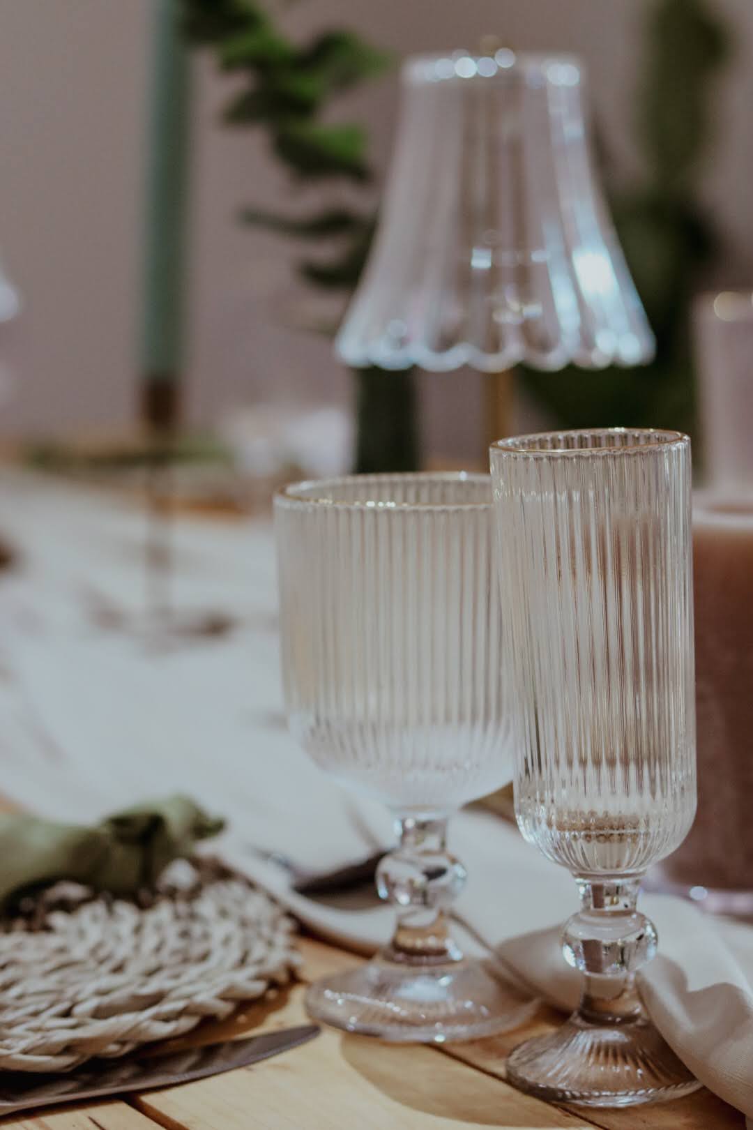 Venue Oaón Gallery Image