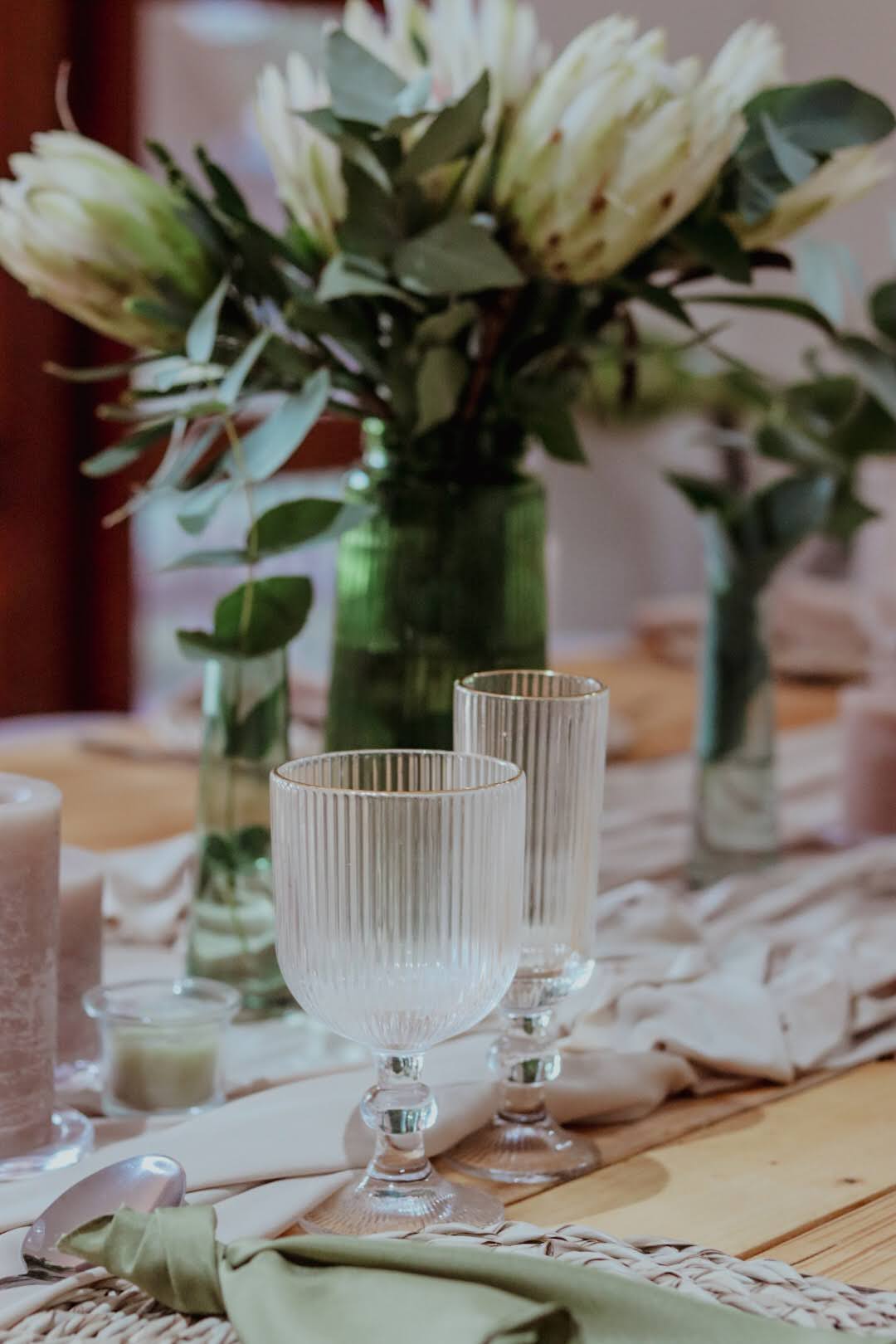 Venue Oaón Gallery Image