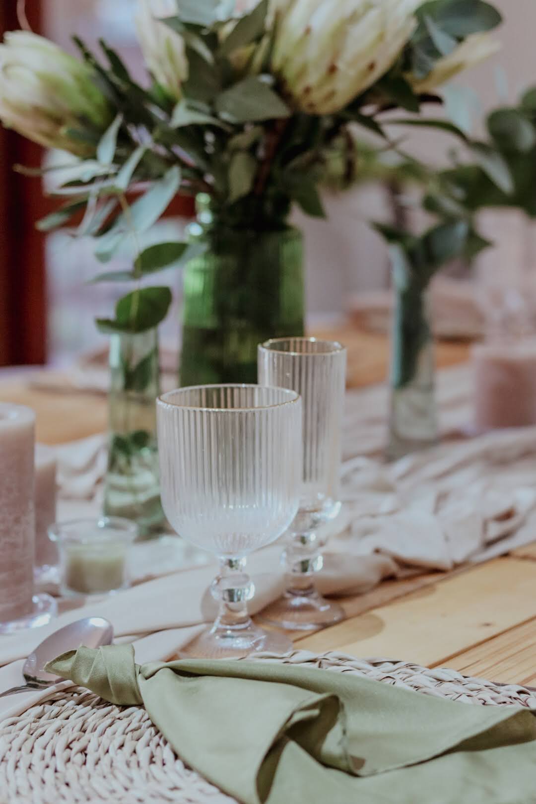 Venue Oaón Gallery Image