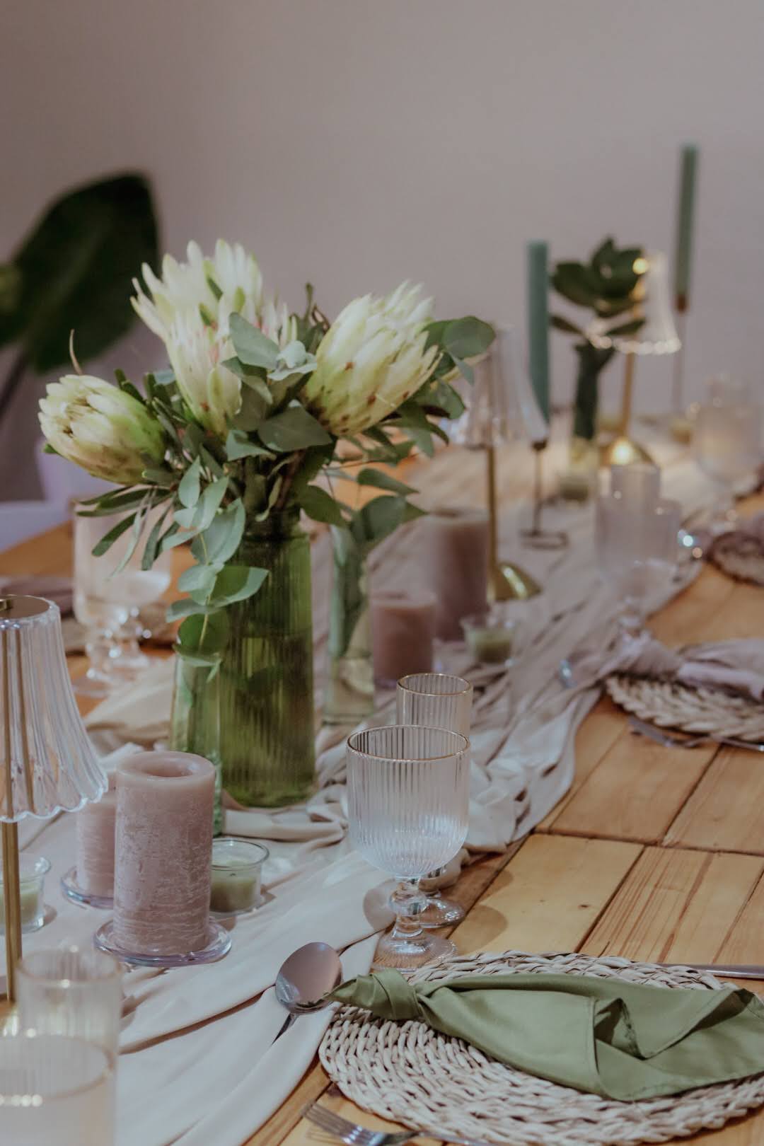 Venue Oaón Gallery Image