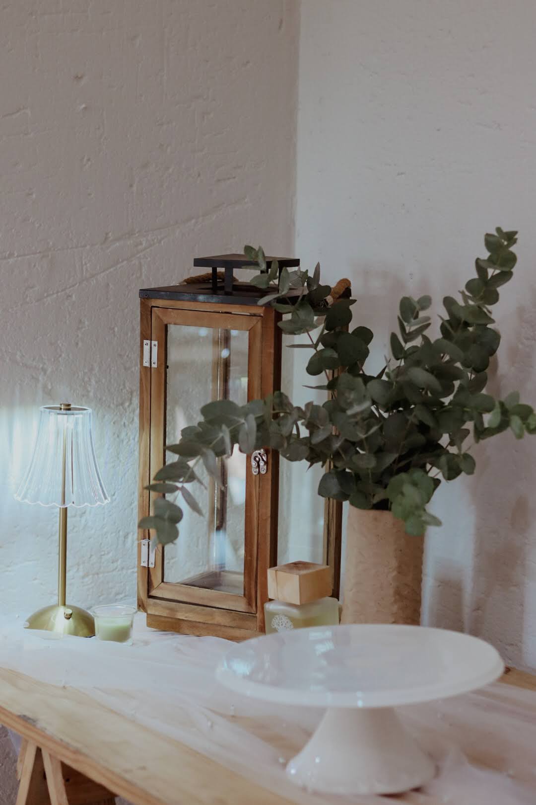 Venue Oaón Gallery Image