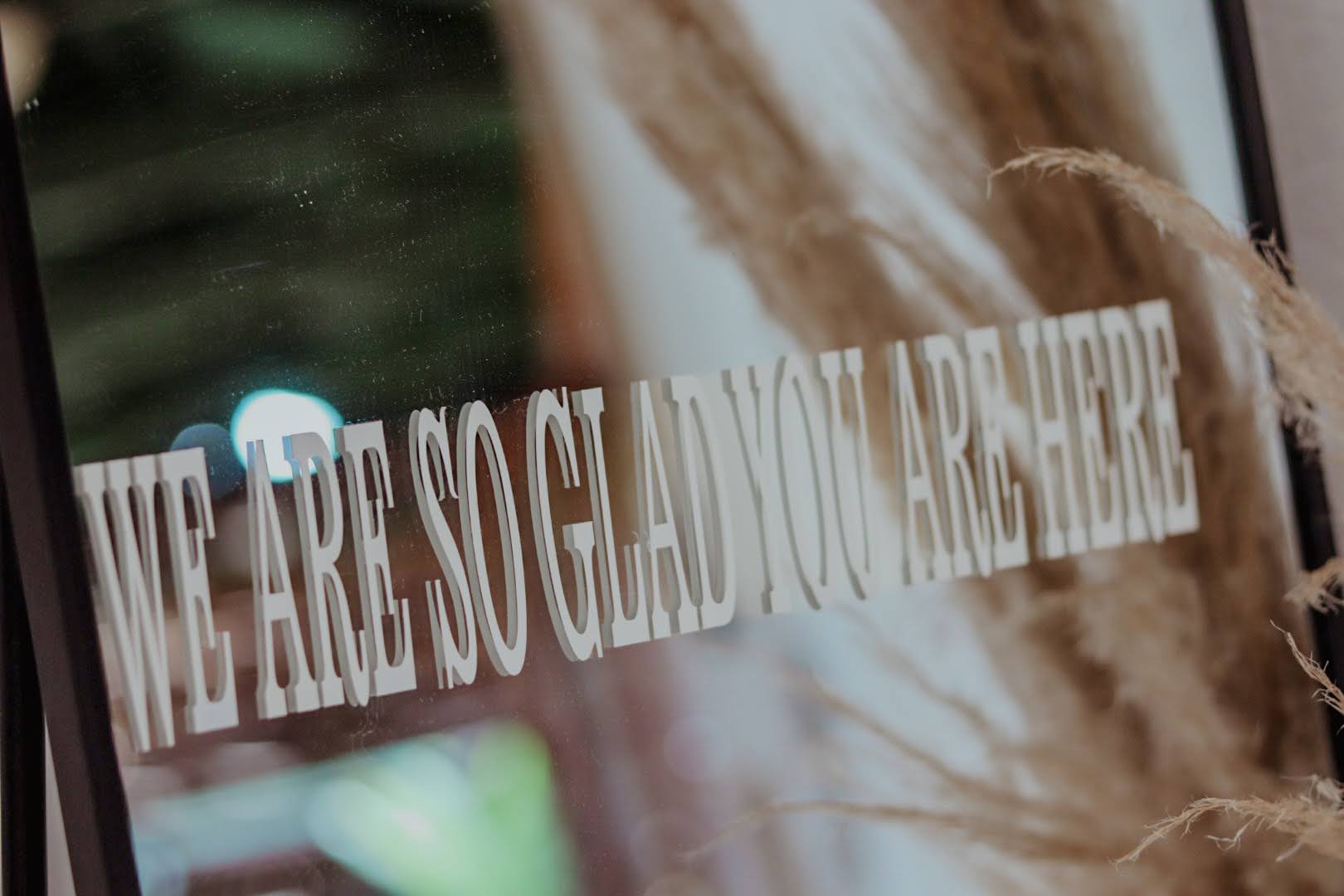 Venue Oaón Gallery Image