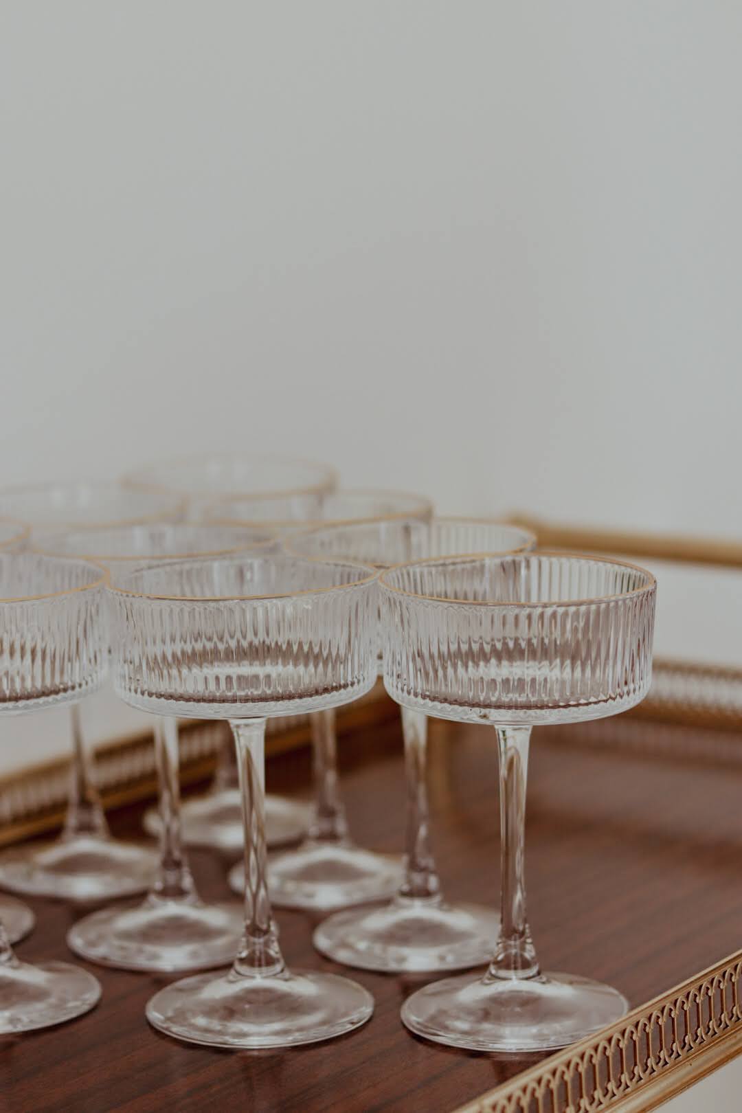 Venue Oaón Gallery Image