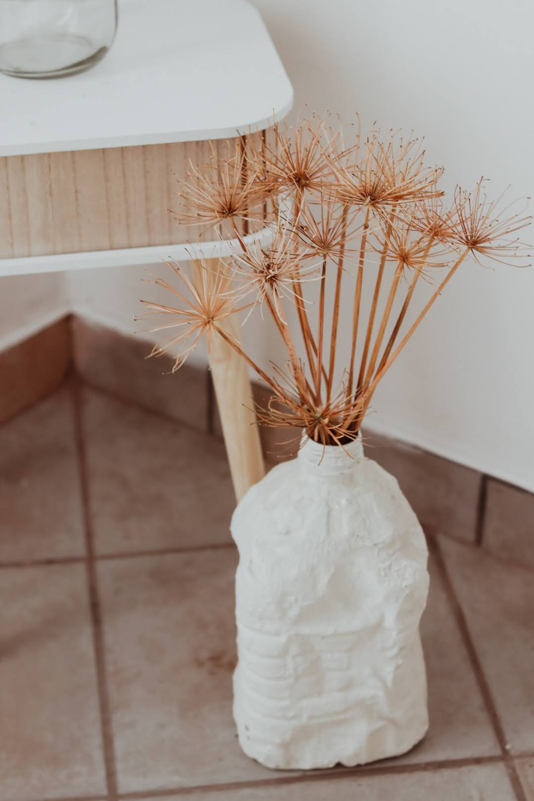 Venue Oaón Gallery Image