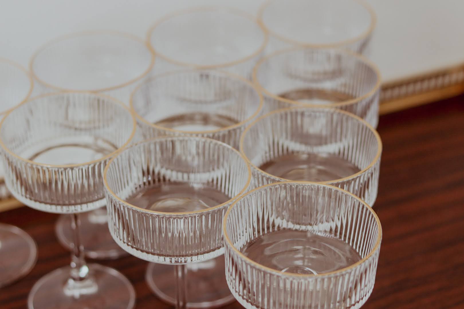 Venue Oaón Gallery Image